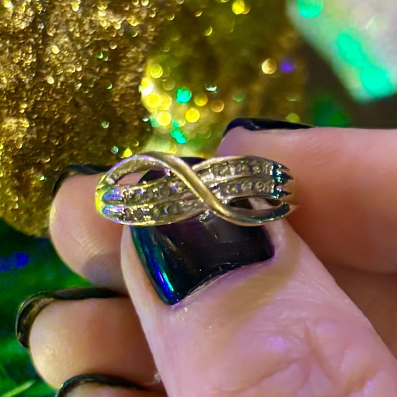 Trade for Hezzhezz - Picture 7 of 9